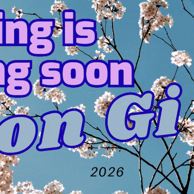 Top moment of Lee Joongi chosen by fans