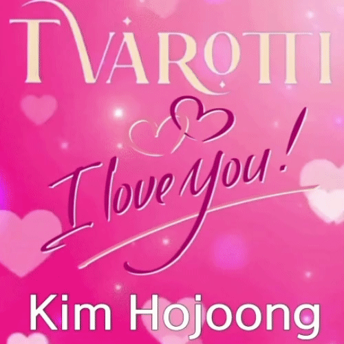 ファンが選んだキム・ホジュンの最高の瞬間