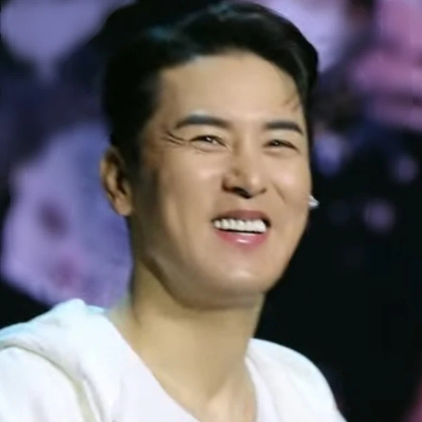 チャン・ミンホへのファンの愛が詰まった人気写真