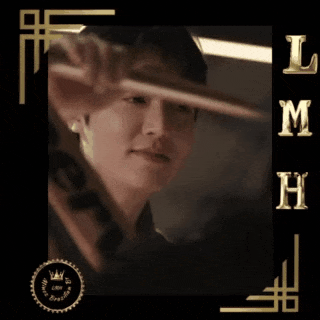 粉丝选出的李敏镐最佳瞬间