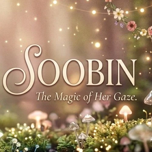 The most loved look of Chae Soobin today