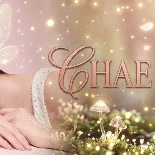 Top moment of Chae Soobin chosen by fans