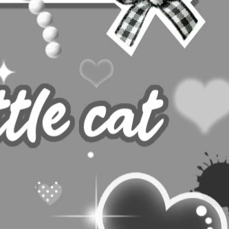 The most loved look of Go Younjung today