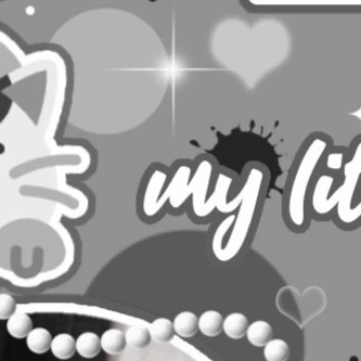 The most loved look of Go Younjung today