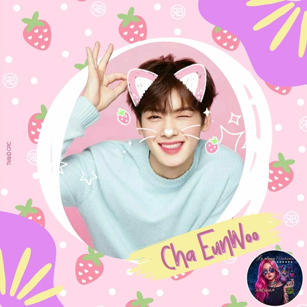 粉絲選出的車銀優最佳時刻