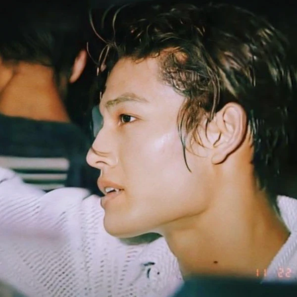 Momen terbaik Kim Jongkook pilihan penggemar