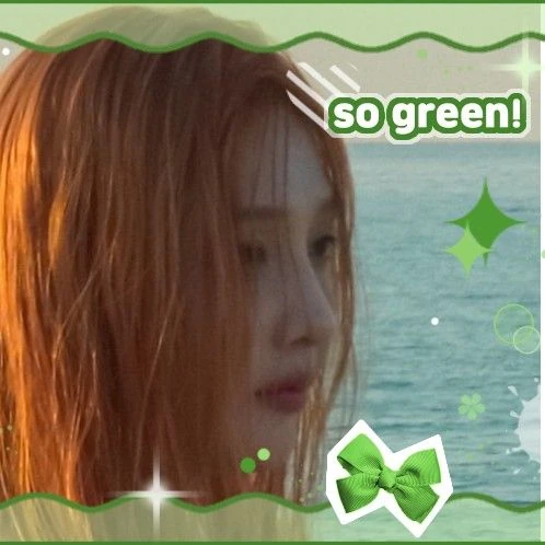 Top moment of JOY chosen by fans