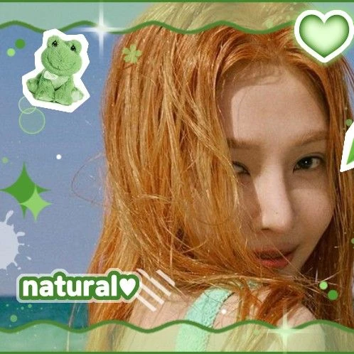 The most loved look of JOY today