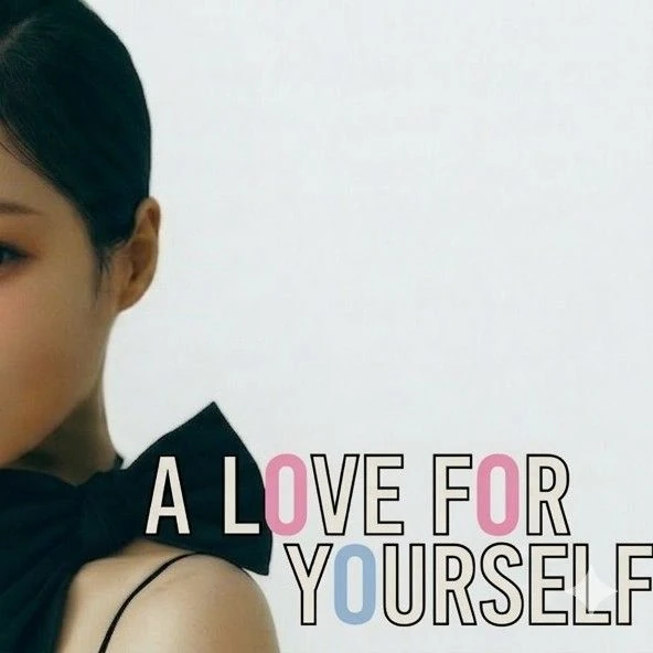 Top moment of Yeonwoo chosen by fans