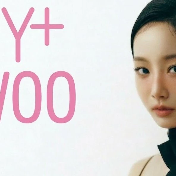 Popular photo full of fans’ love for Yeonwoo