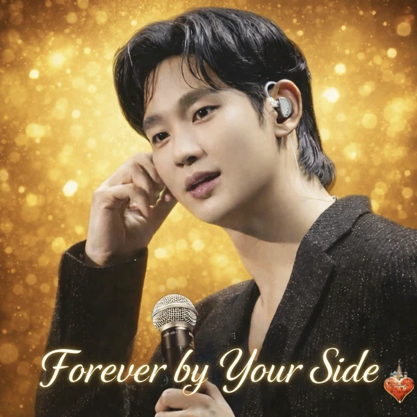 粉絲選出的金秀賢最佳時刻