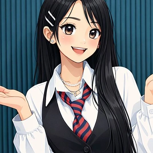 Top moment of Kim Soyeon (2004) chosen by fans