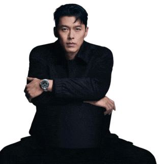 充滿粉絲愛的玄彬人氣照片