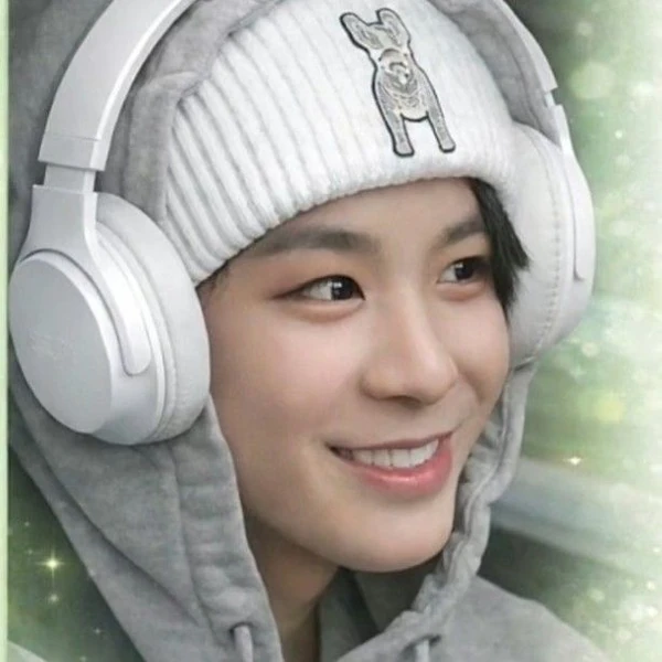 팬들이 뽑은 정동원 최고의 순간