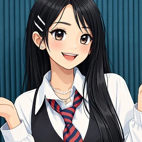 Top moment of Kim Soyeon (2004) chosen by fans