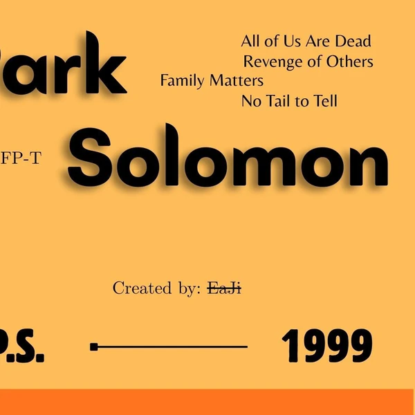 The most loved look of Lomon today