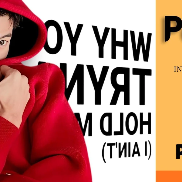 The most loved look of Lomon today