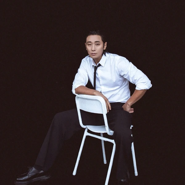 Popular photo full of fans’ love for Joo Jihoon