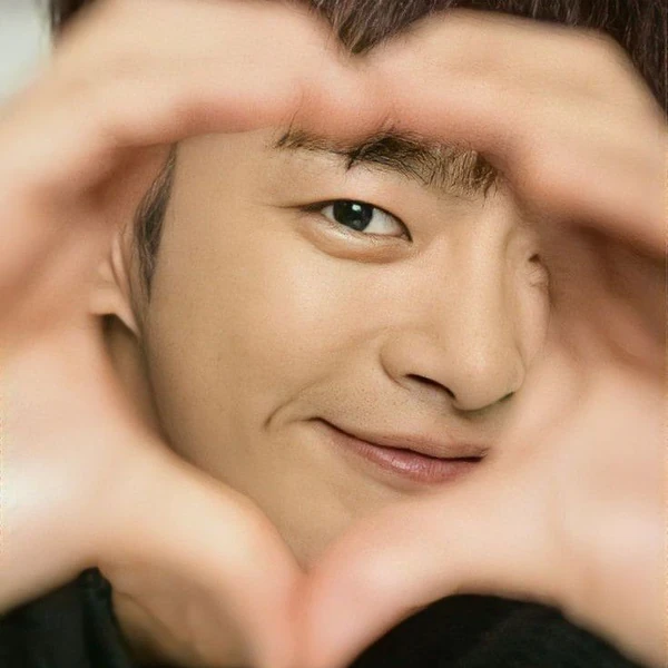 Momen terbaik Seo Inguk pilihan penggemar