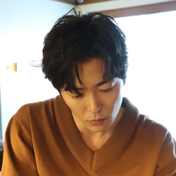 팬들이 뽑은 김재욱 최고의 순간