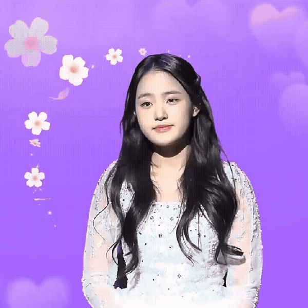 Penampilan Kim Taeyeon yang paling disukai hari ini