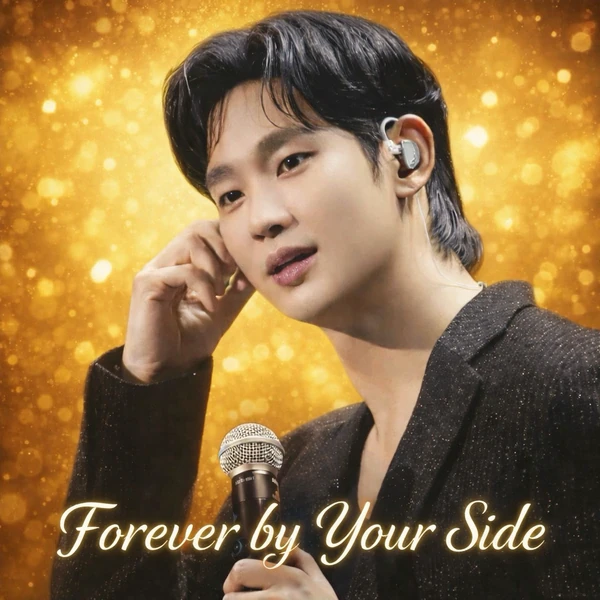 Most popular banner post in Kim Soohyun's community