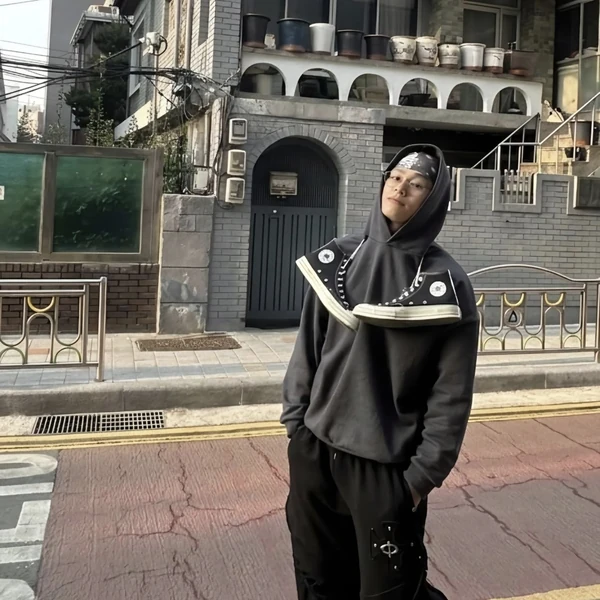 Top moment of Cha Woomin chosen by fans