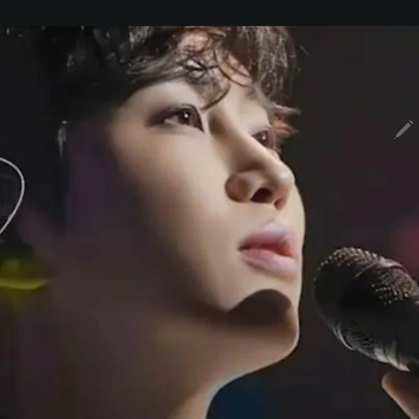 ファンが選んだイム・ヨンウンの最高の瞬間