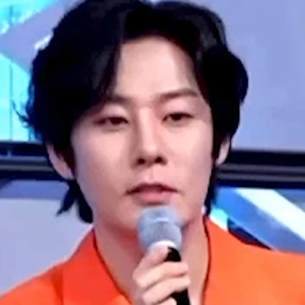 Top moment of Kang Moonkyung chosen by fans