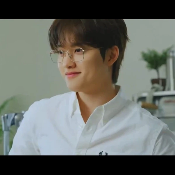 팬들이 뽑은 도경수 (디오) 최고의 순간