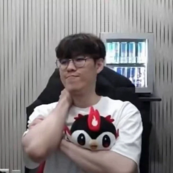 Momen terbaik Oner pilihan fandom