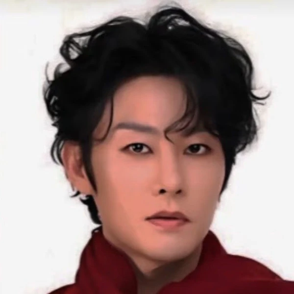 Top moment of Kang Moonkyung chosen by fans