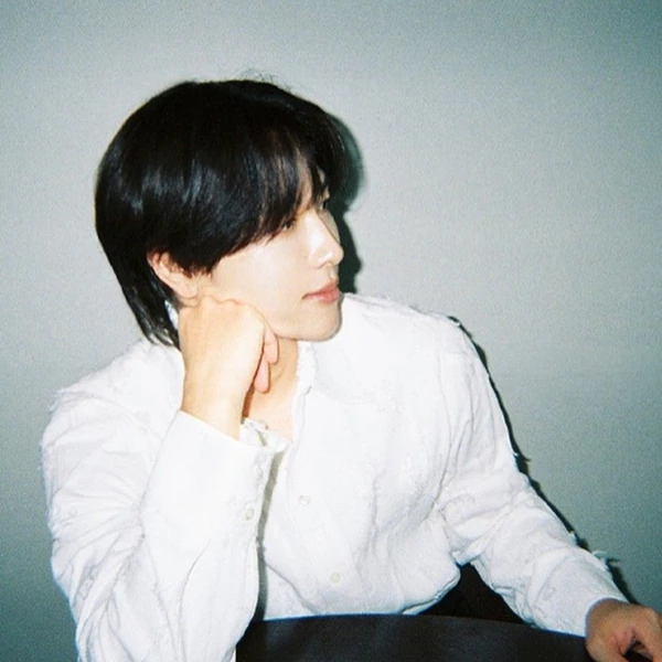 Top moment of Yim Siwan chosen by fans