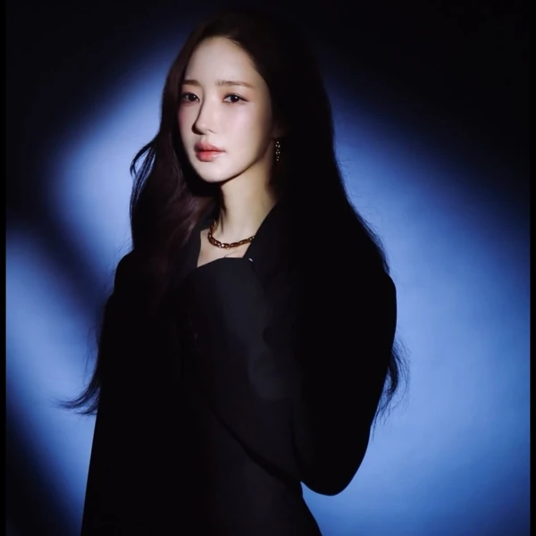 오늘 가장 사랑받은 박민영의 모습