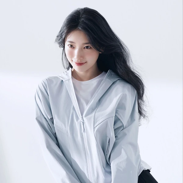 Top moment of Bae Suzy chosen by fans