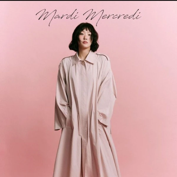 粉絲選出的金高銀最佳時刻