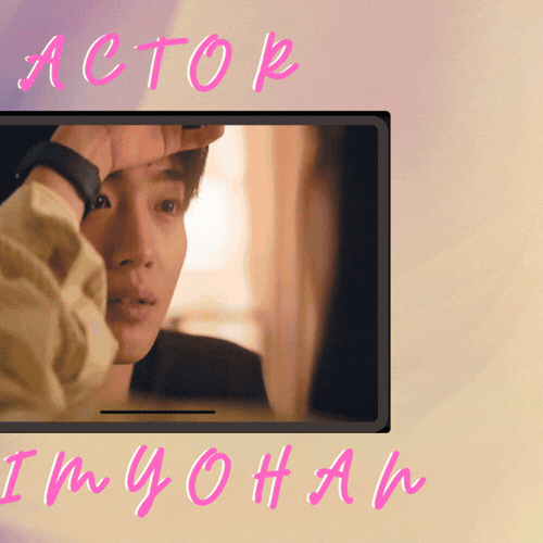 今天最受喜愛的金曜漢模樣