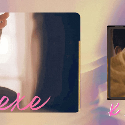 粉絲選出的金曜漢最佳時刻