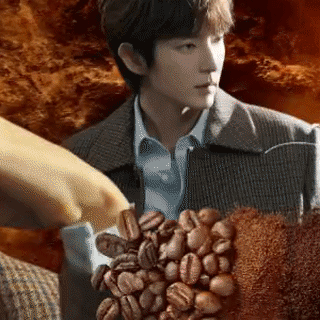 Top moment of Lee Joongi chosen by fans