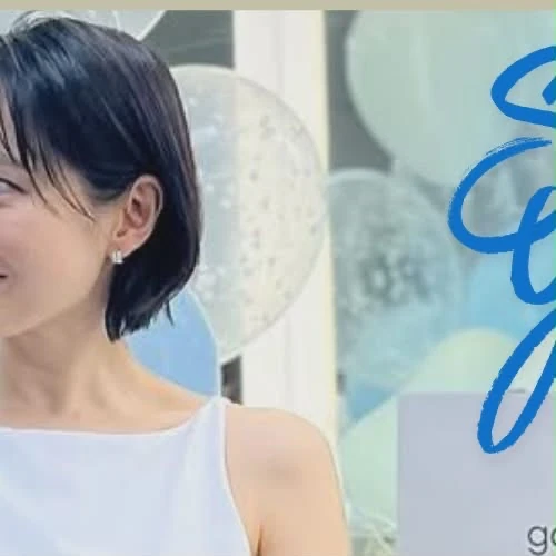 Momen terbaik Son Yejin pilihan penggemar