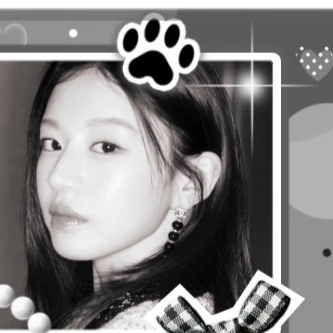 Penampilan Go Younjung yang paling disukai hari ini