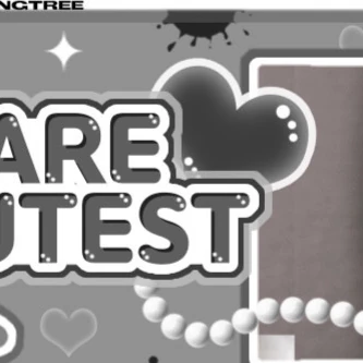 Momen terbaik Go Younjung pilihan penggemar