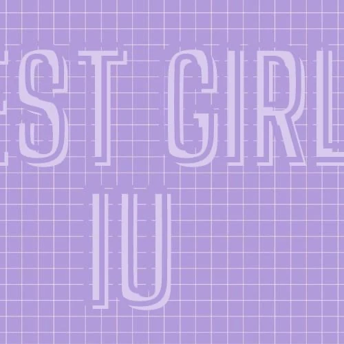 ファンが選んだIUの最高の瞬間