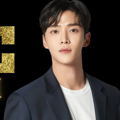 今天最受喜爱的路云模样