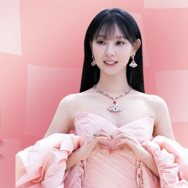 Popular photo full of fans’ love for Kim Jiwon