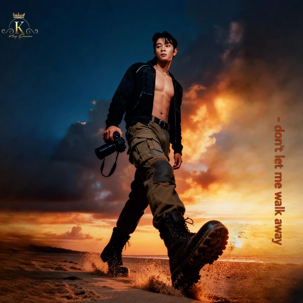 Momen terbaik Cha Eunwoo pilihan penggemar