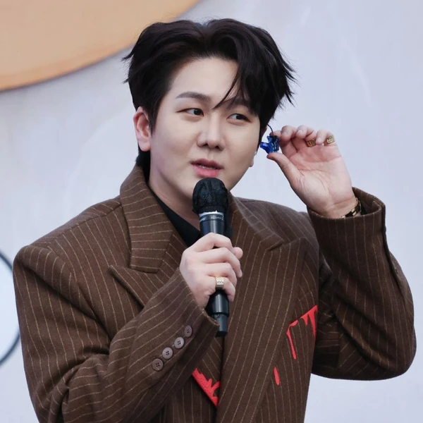 팬들이 뽑은 김수찬 최고의 순간