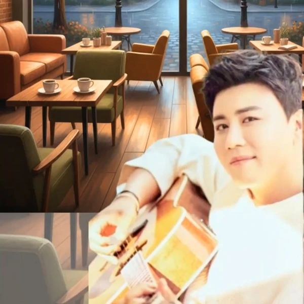 今日最も愛されたチン・ヘソンの姿