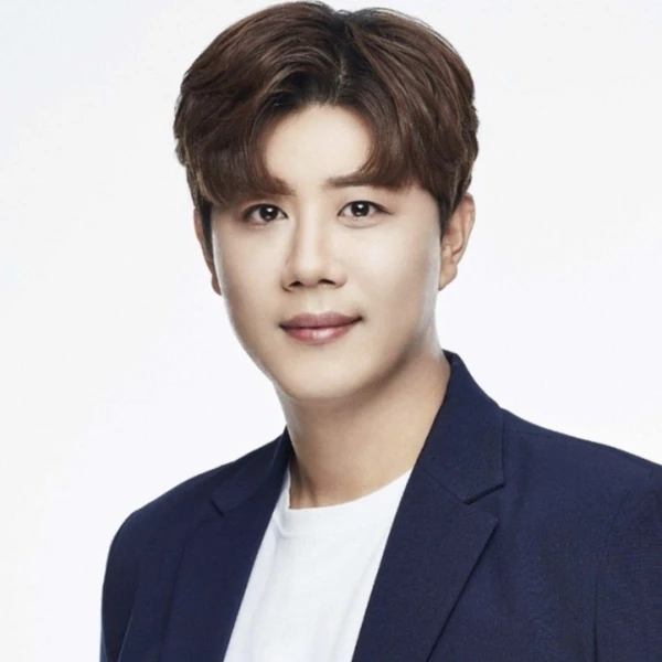 ファンが選んだチン・ヘソンの最高の瞬間