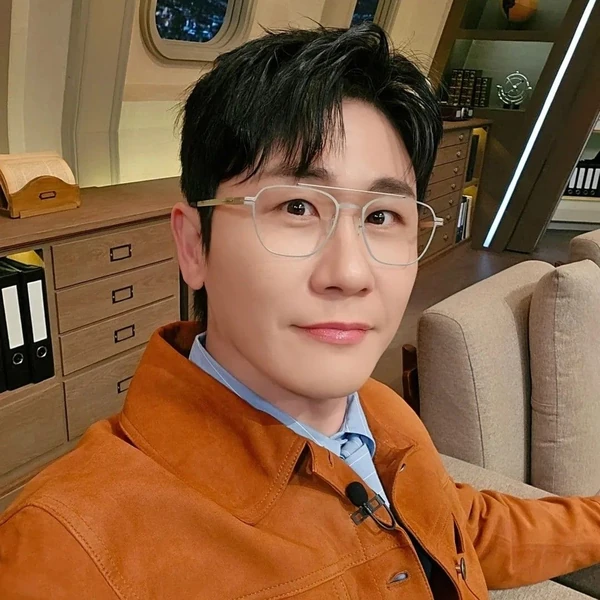 粉絲選出的永卓最佳時刻